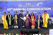 VIT 1 (69)